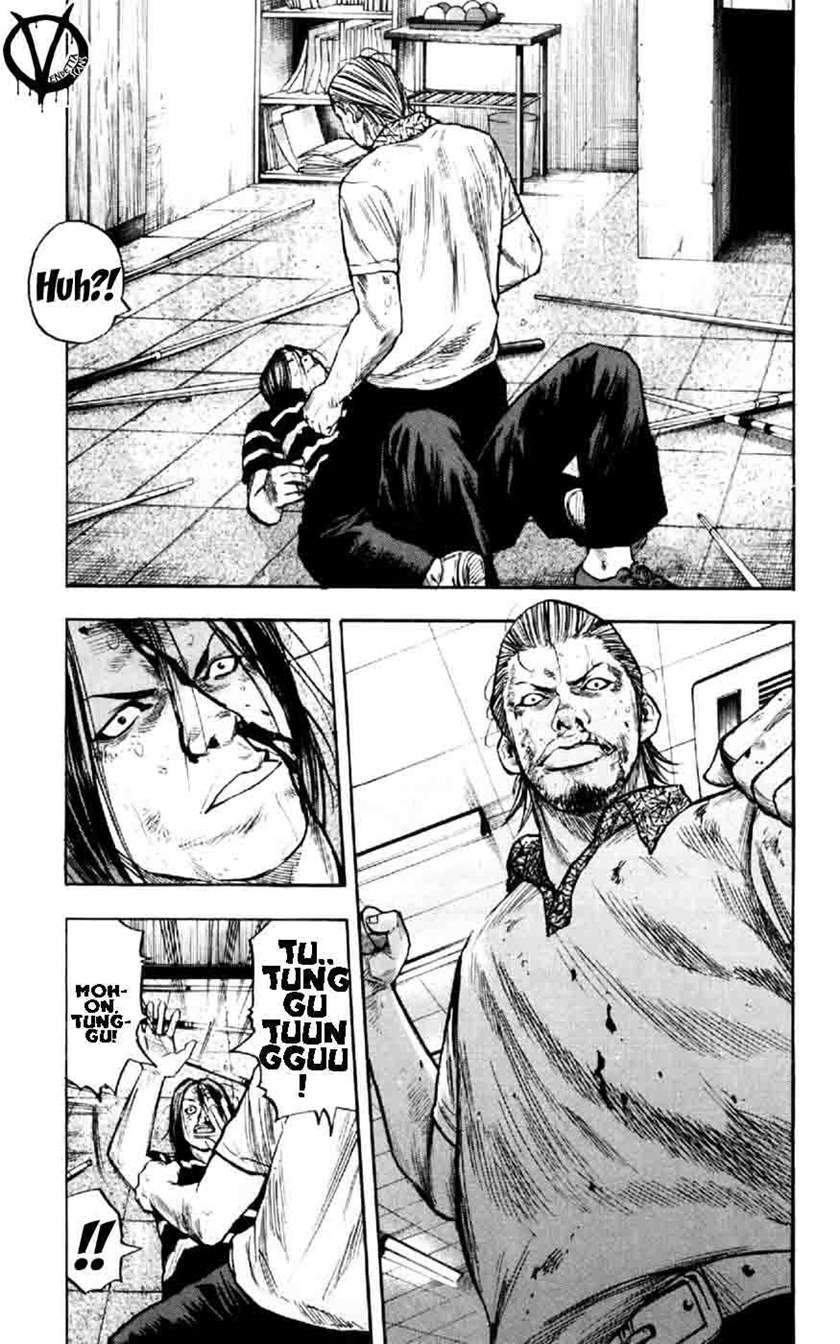 Chapter 31 - halaman 9