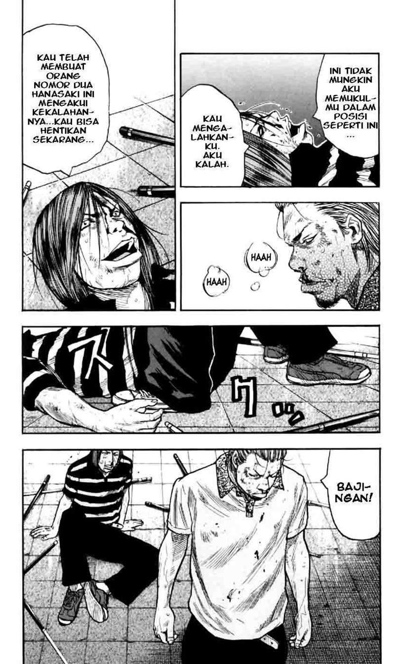 Chapter 31 - halaman 10