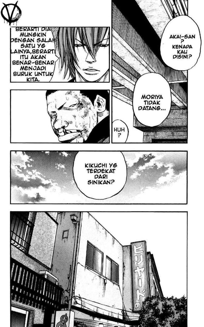 Chapter 30 - halaman 12