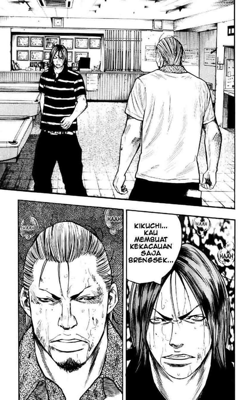 Chapter 30 - halaman 13