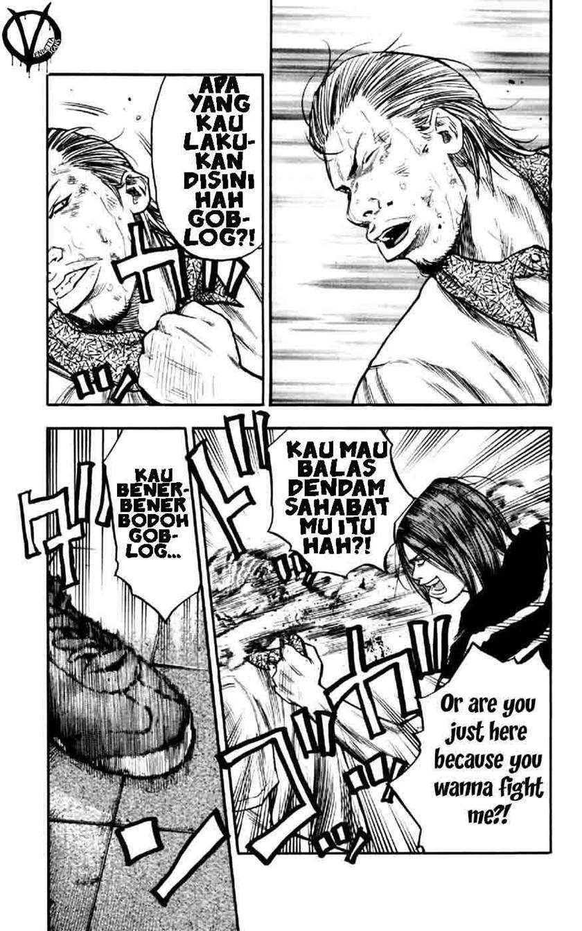 Chapter 30 - halaman 15