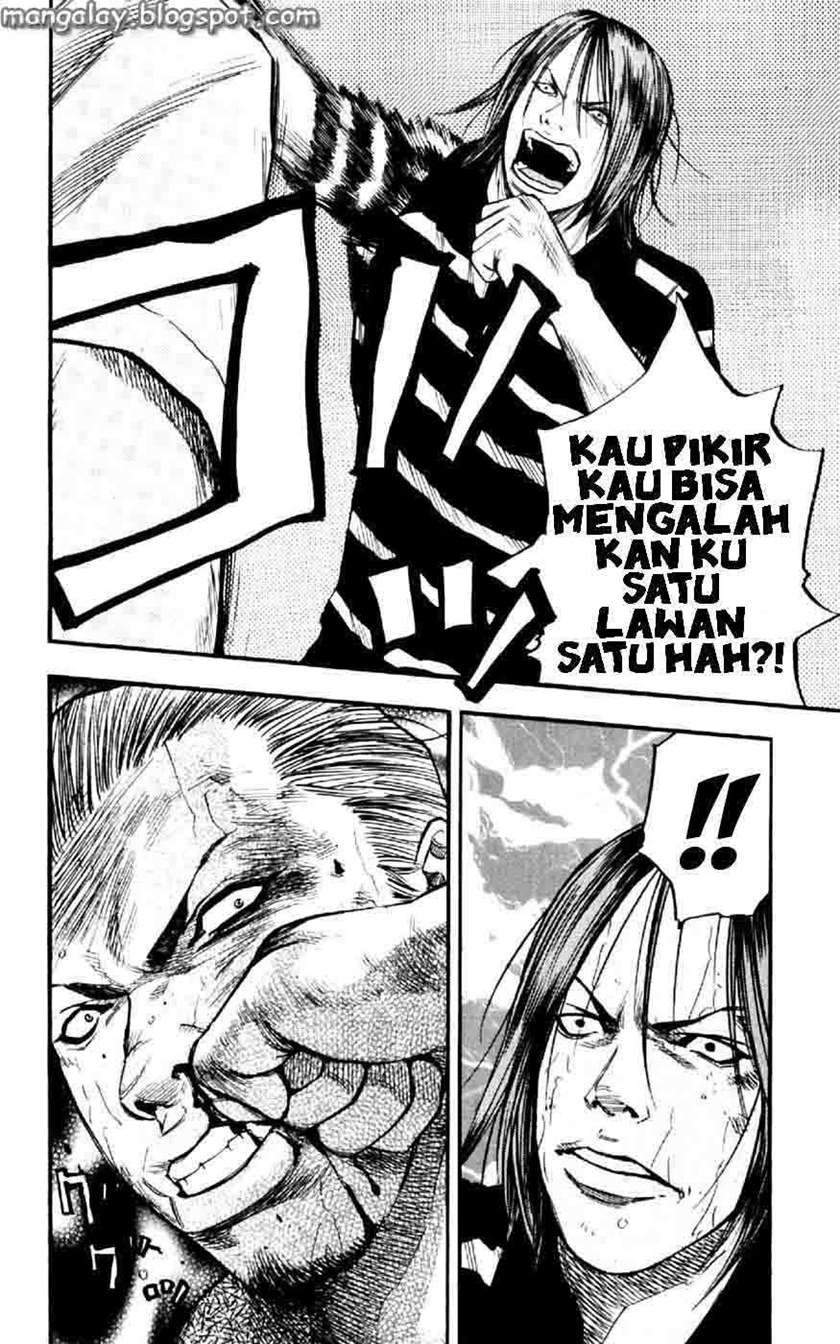 Chapter 30 - halaman 16