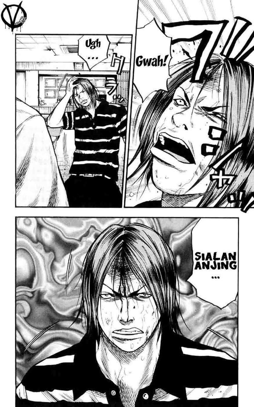 Chapter 30 - halaman 18