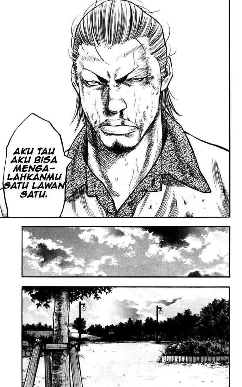Chapter 30 - halaman 19