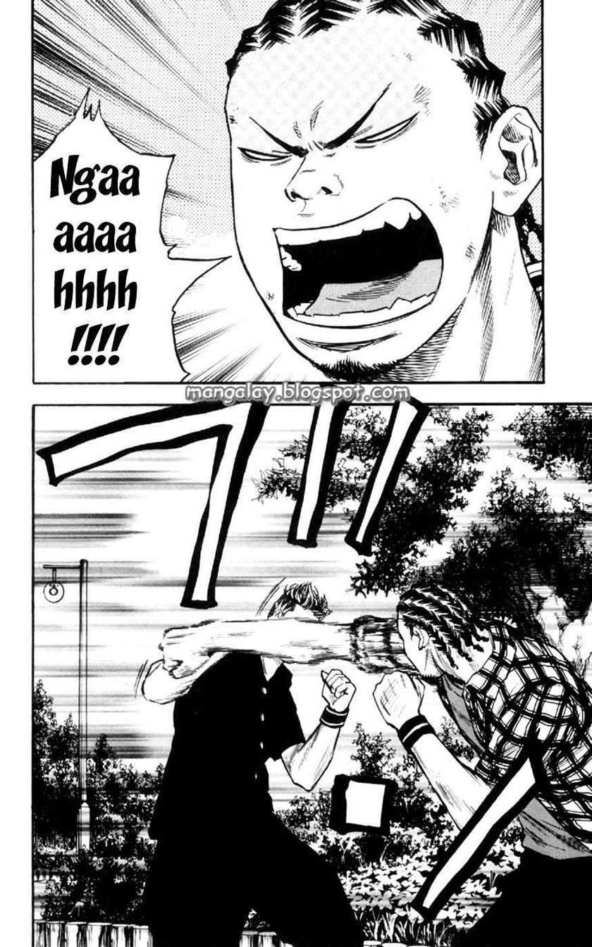 Chapter 30 - halaman 20