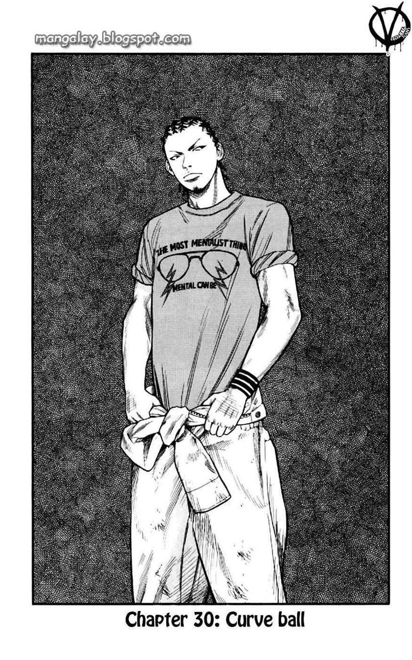 Chapter 30 - halaman 3