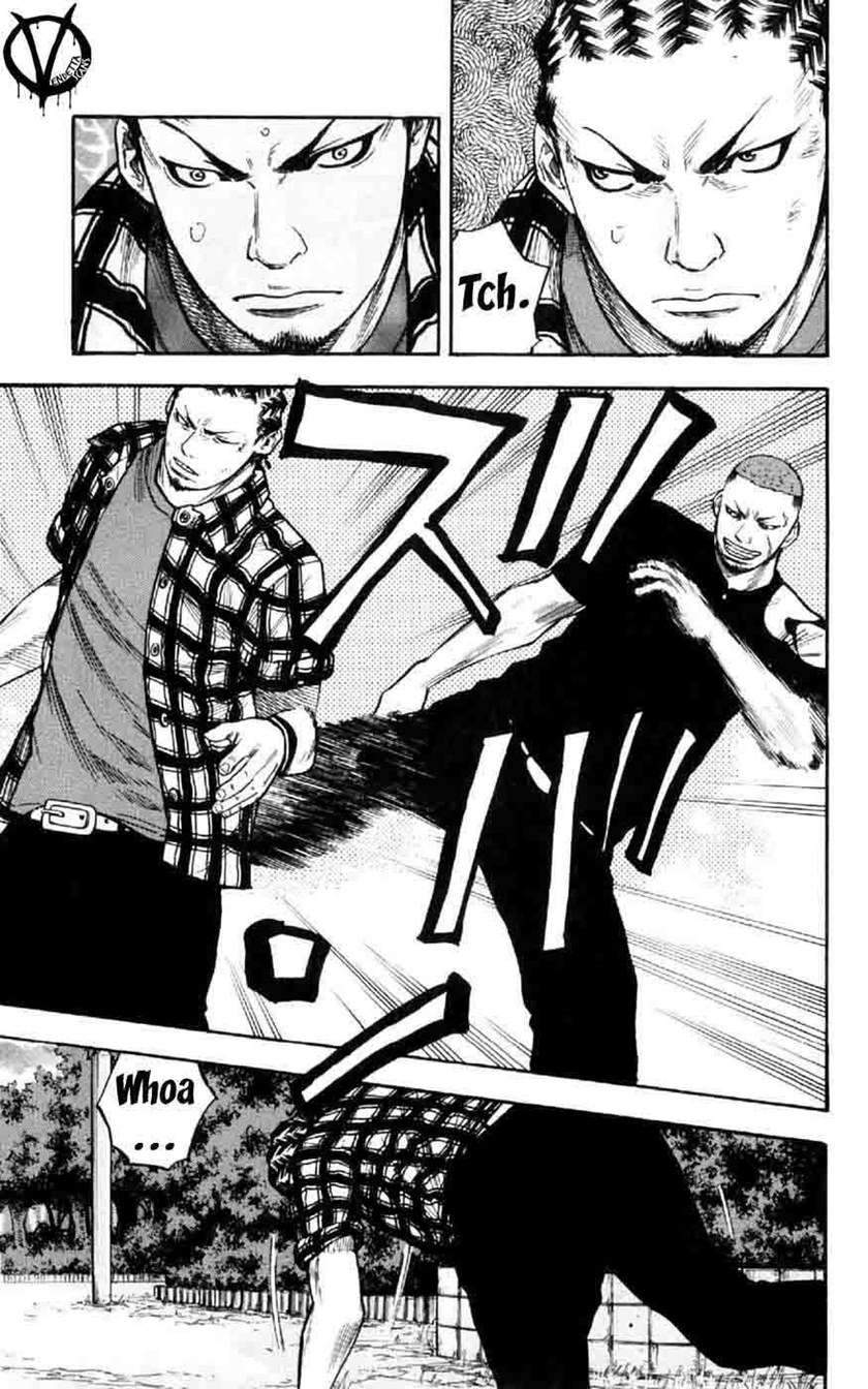 Chapter 30 - halaman 21