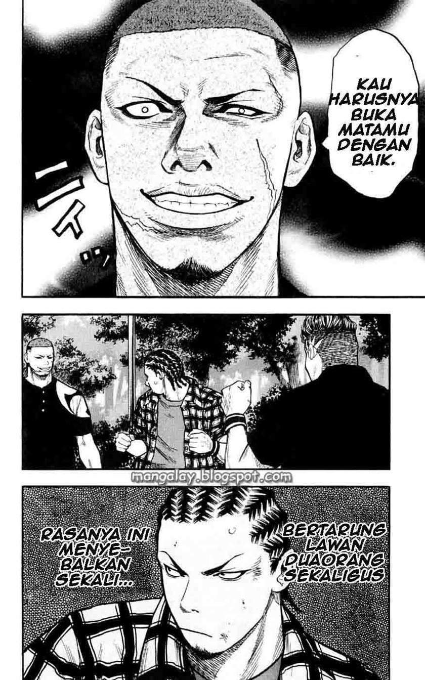 Chapter 30 - halaman 22