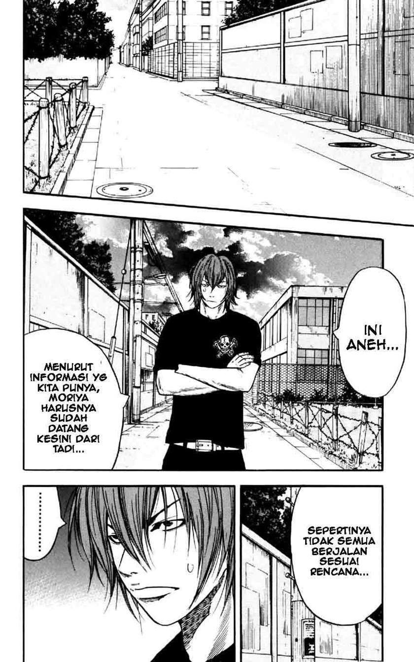 Chapter 30 - halaman 4