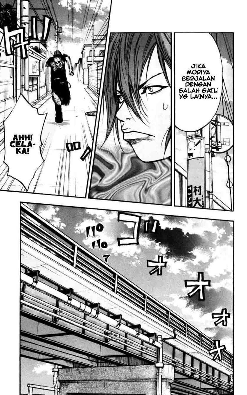 Chapter 30 - halaman 5
