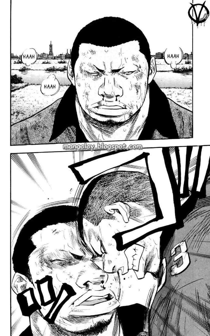 Chapter 30 - halaman 6