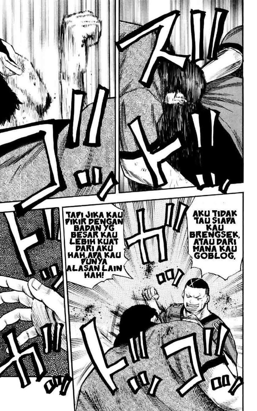 Chapter 30 - halaman 7