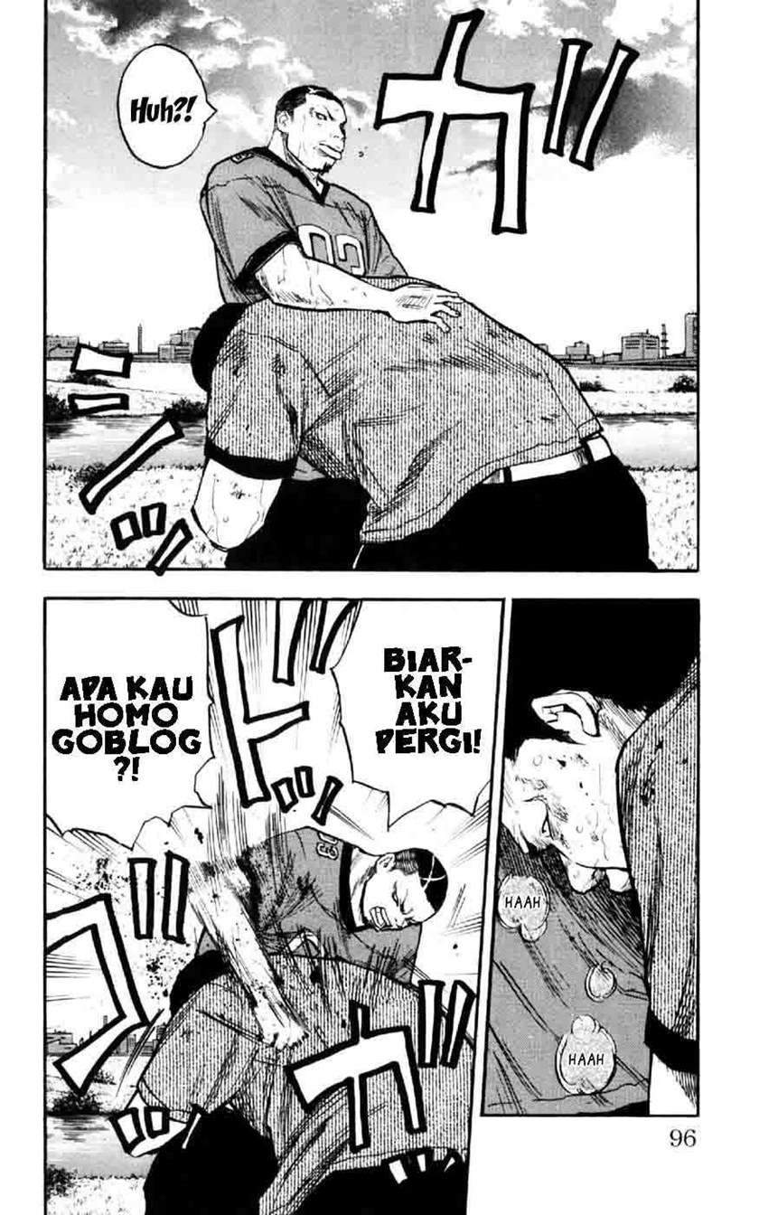 Chapter 30 - halaman 8