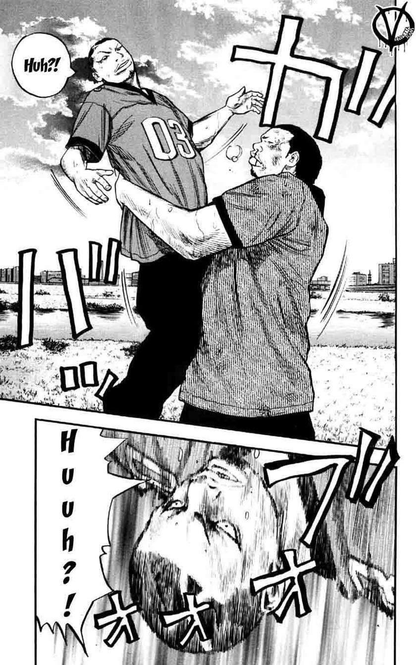 Chapter 30 - halaman 9