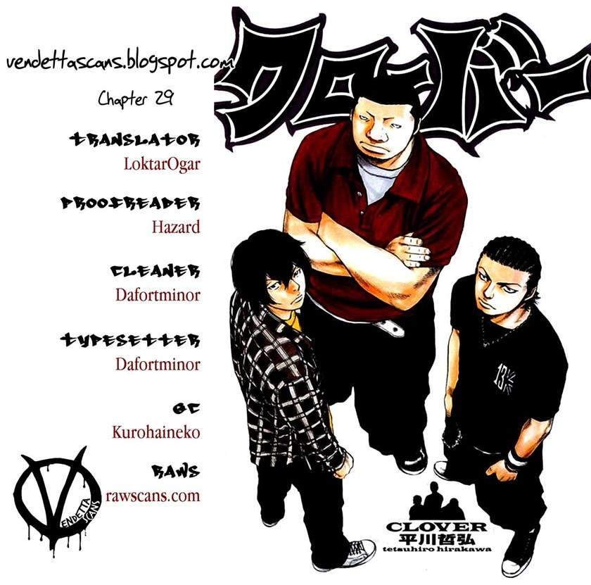Chapter 29 - halaman 2
