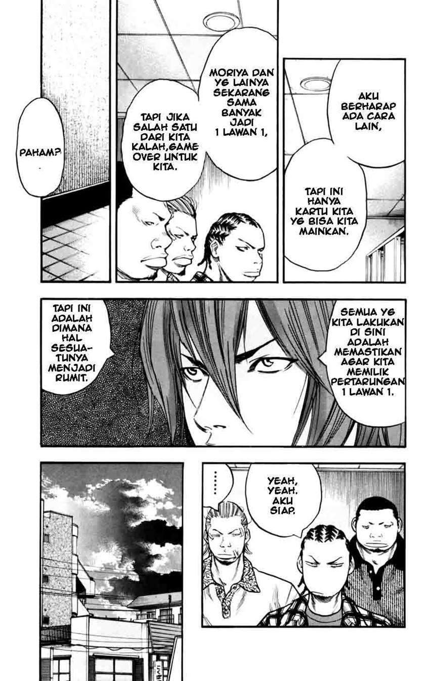 Chapter 29 - halaman 13