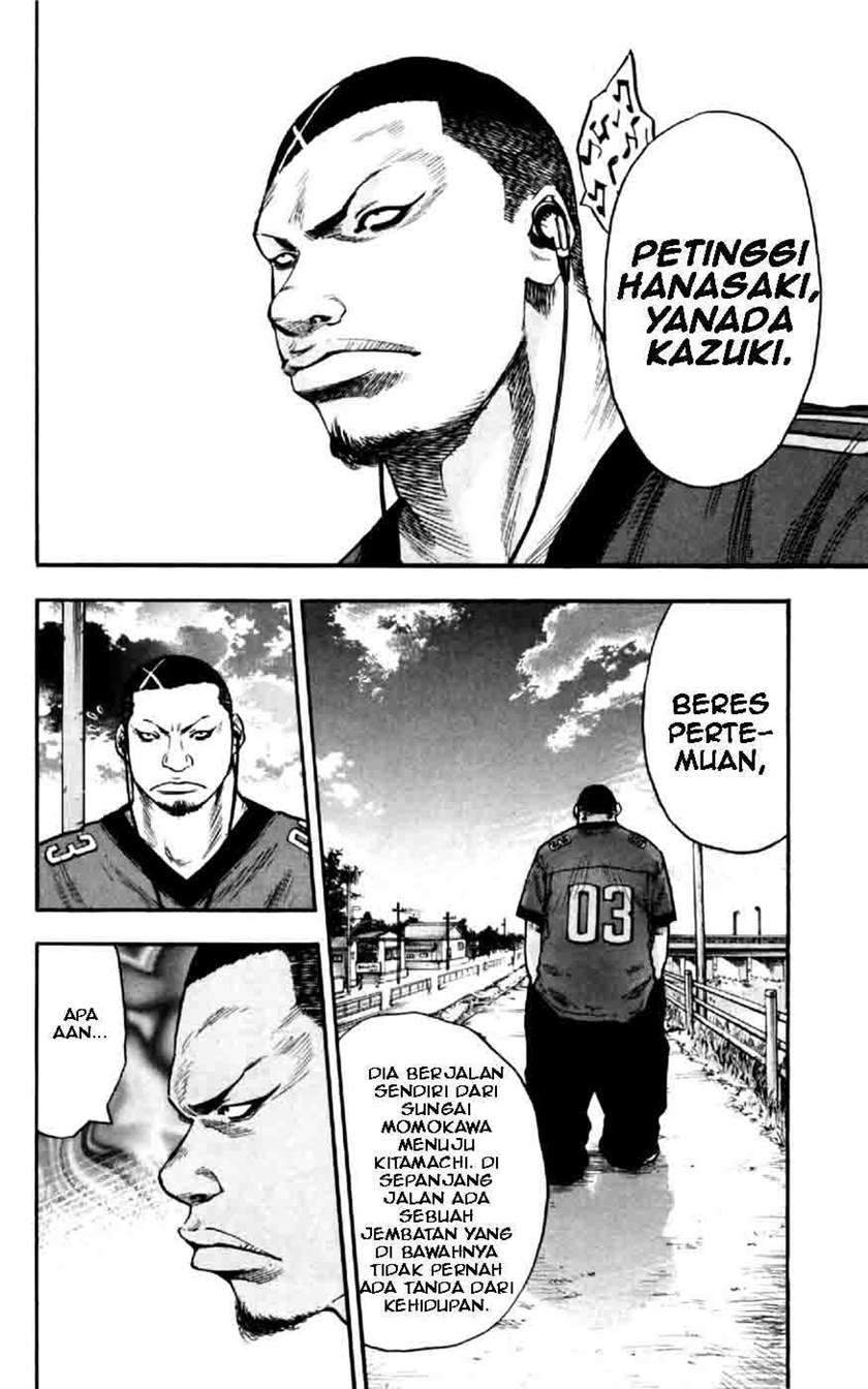 Chapter 29 - halaman 14