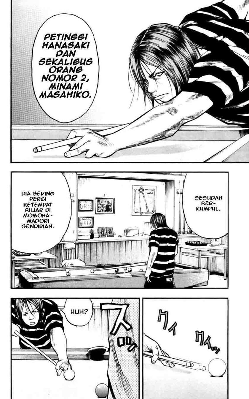 Chapter 29 - halaman 16