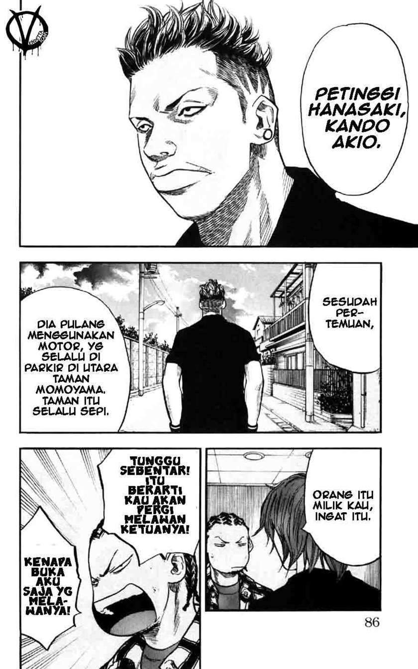Chapter 29 - halaman 17