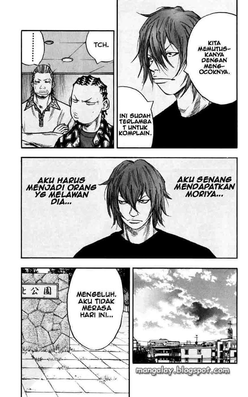 Chapter 29 - halaman 18