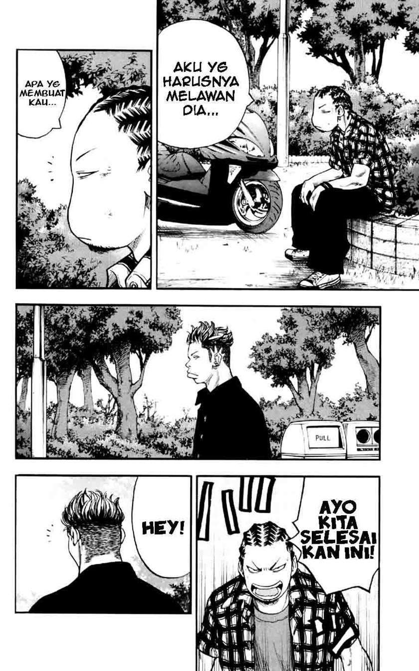 Chapter 29 - halaman 19