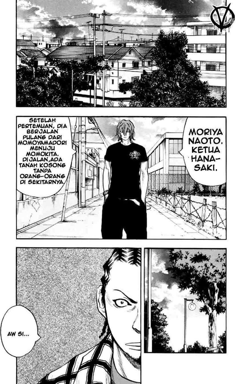 Chapter 29 - halaman 20
