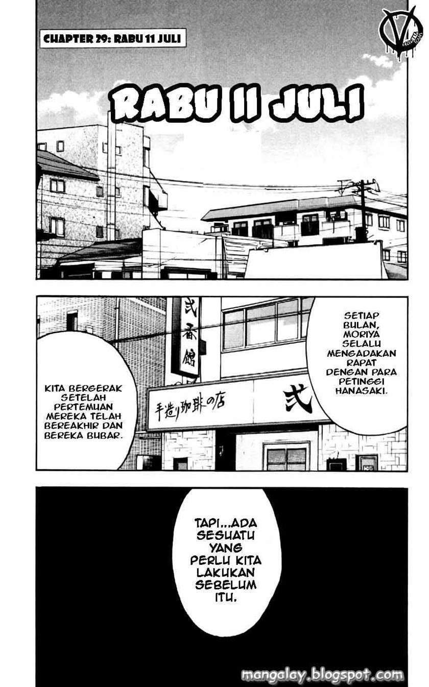 Chapter 29 - halaman 3
