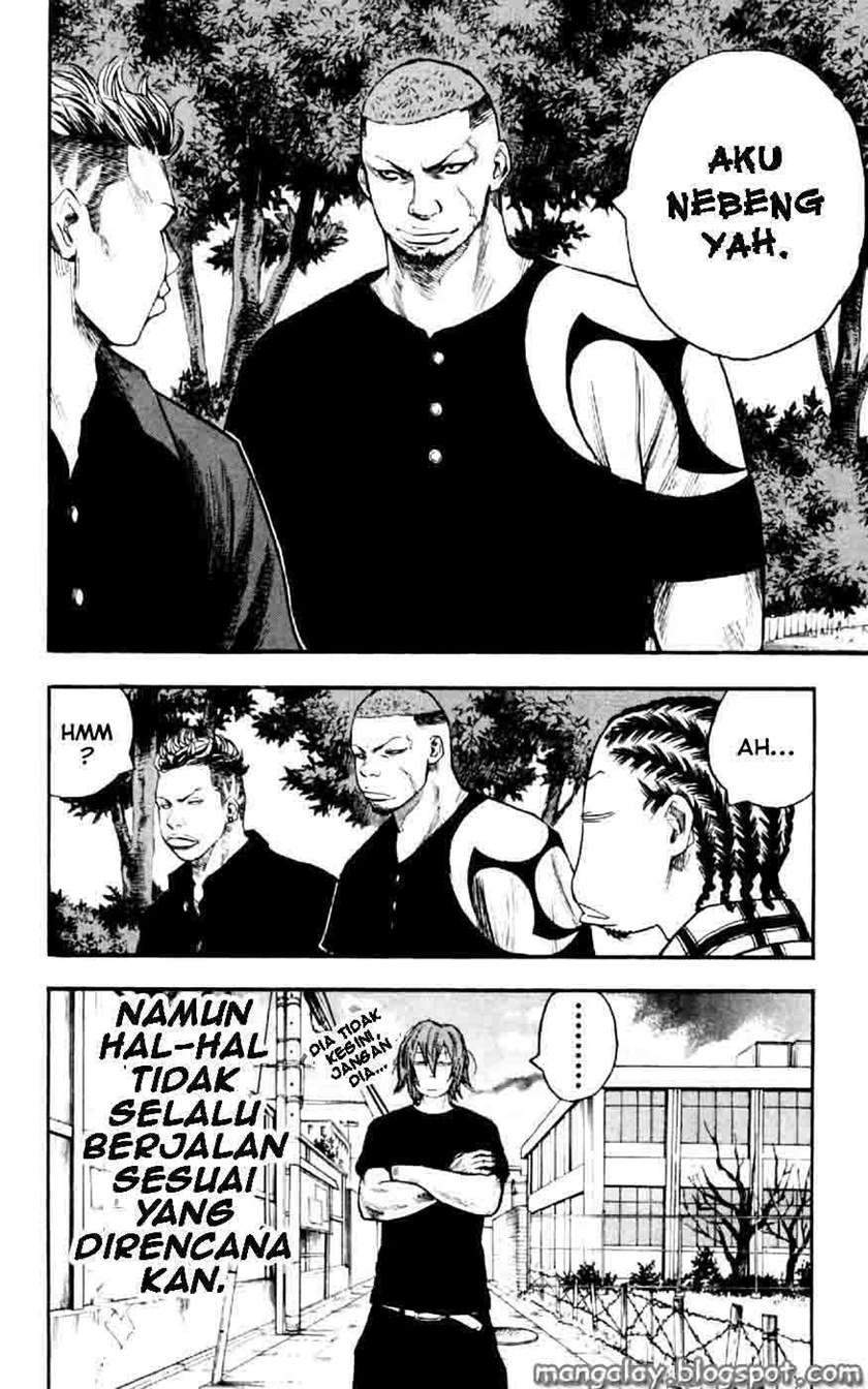 Chapter 29 - halaman 21