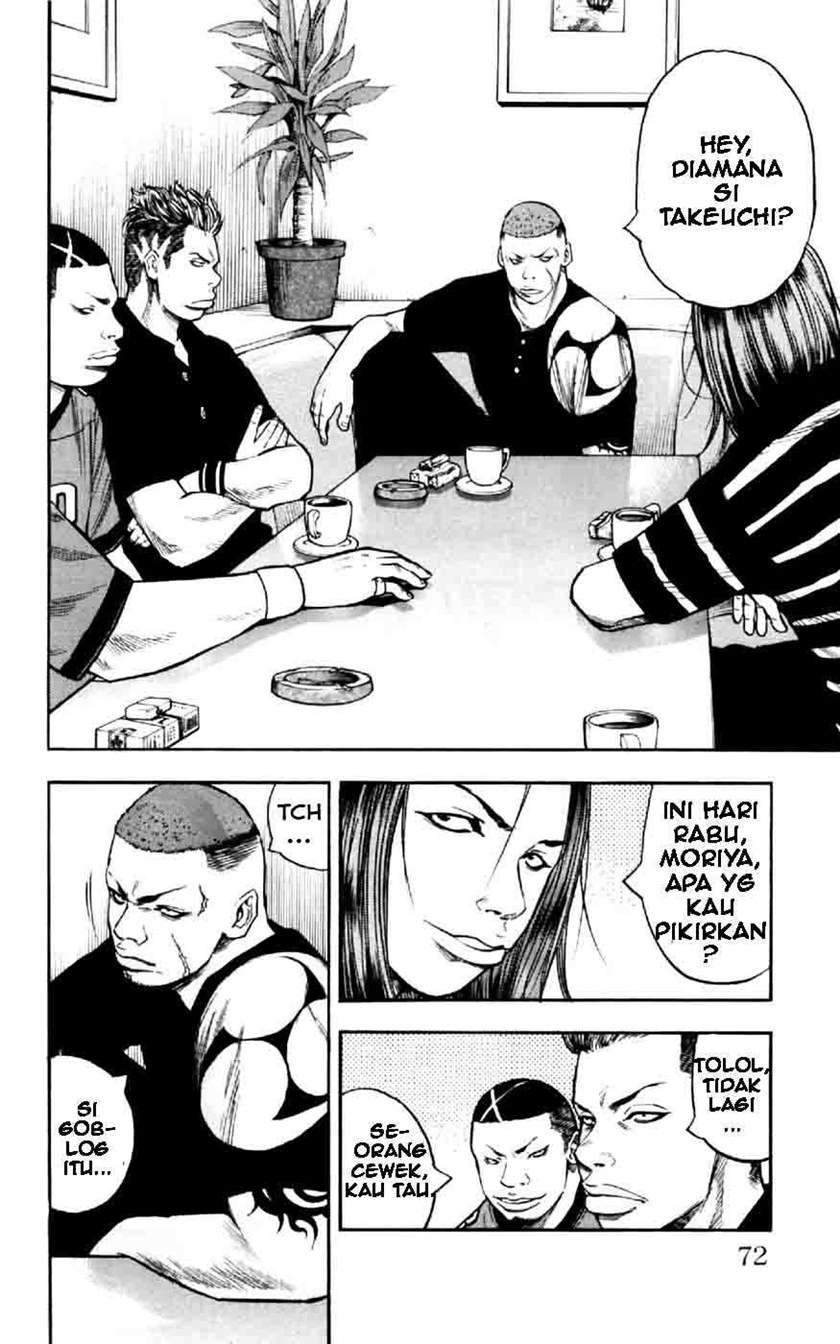 Chapter 29 - halaman 4