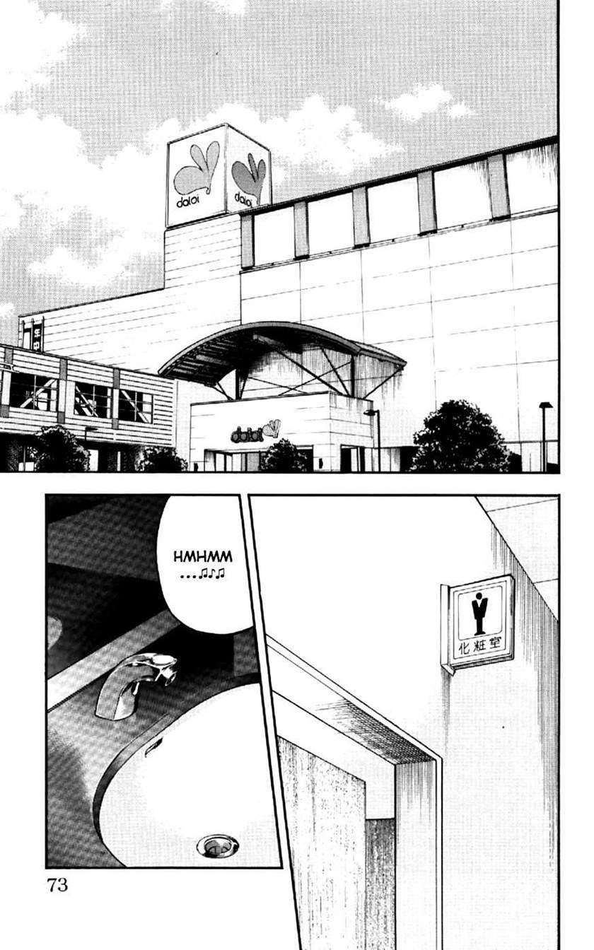 Chapter 29 - halaman 5