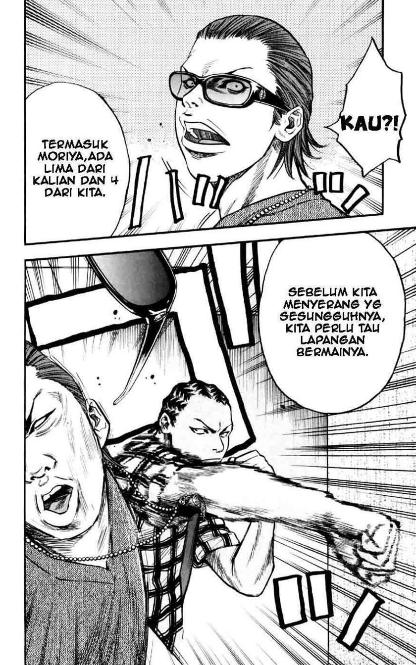 Chapter 29 - halaman 8