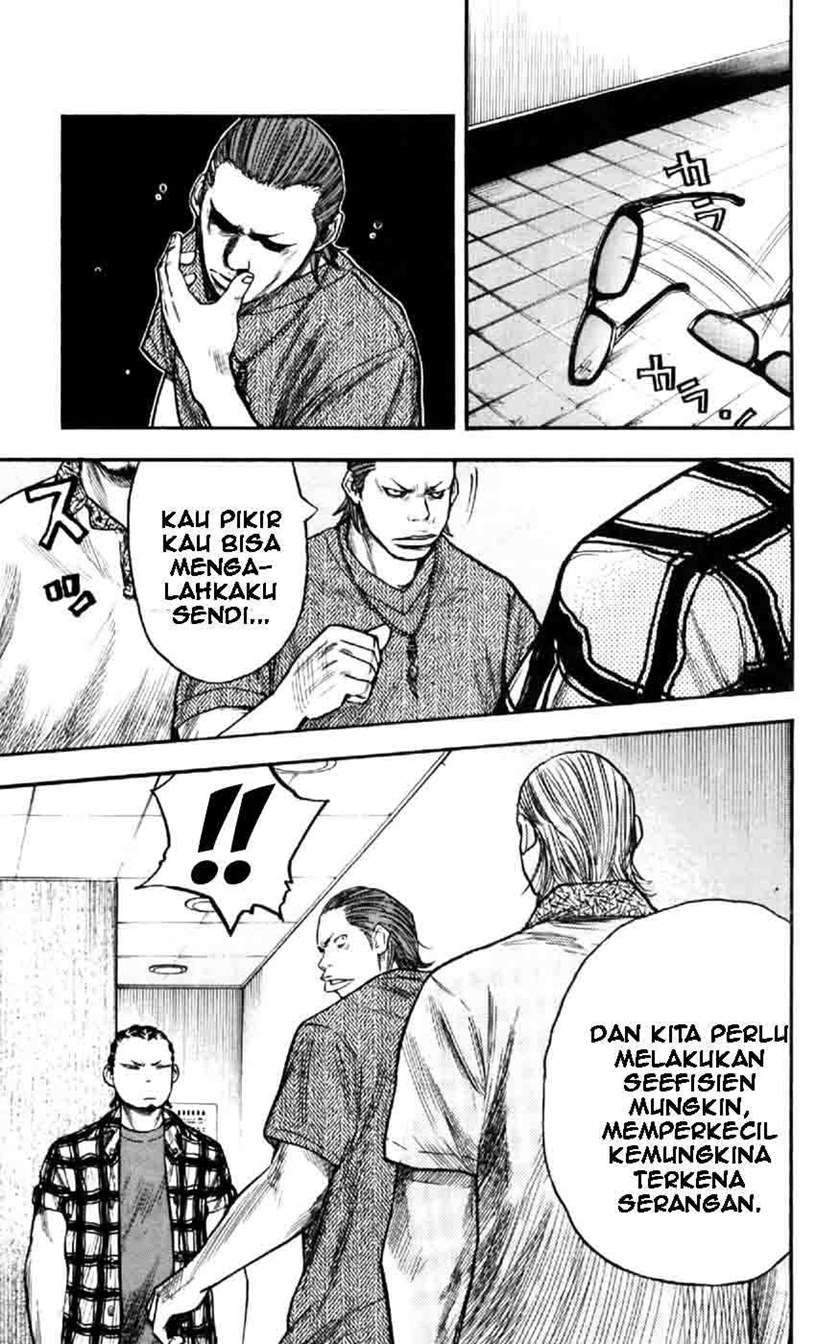 Chapter 29 - halaman 9