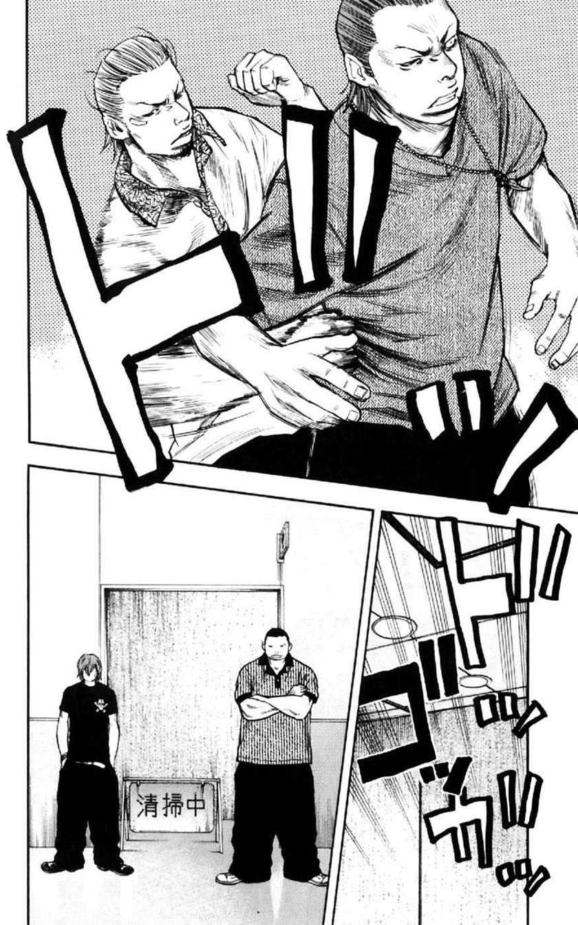 Chapter 29 - halaman 10