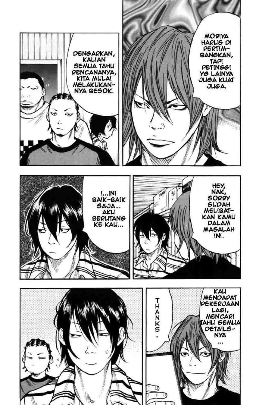 Chapter 28 - halaman 12