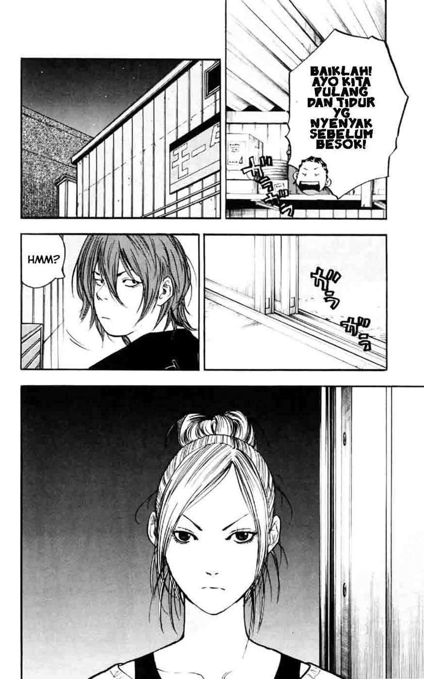 Chapter 28 - halaman 13