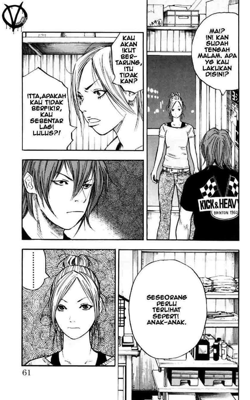 Chapter 28 - halaman 14