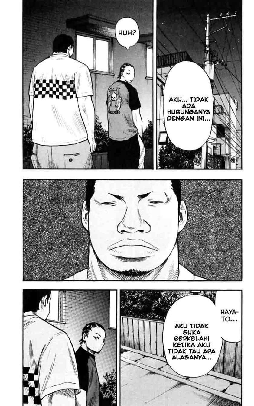 Chapter 28 - halaman 16