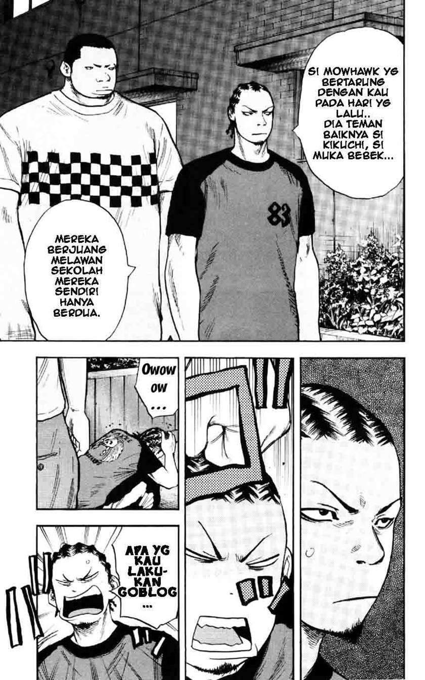 Chapter 28 - halaman 18