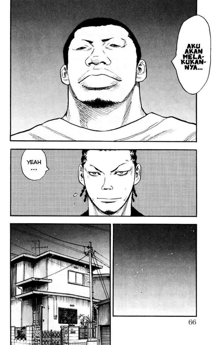 Chapter 28 - halaman 19