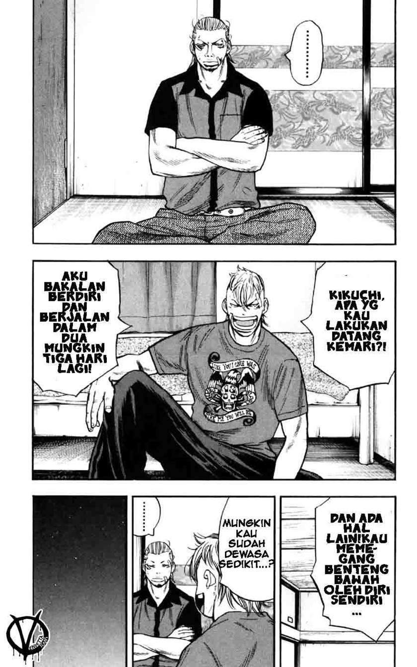 Chapter 28 - halaman 20
