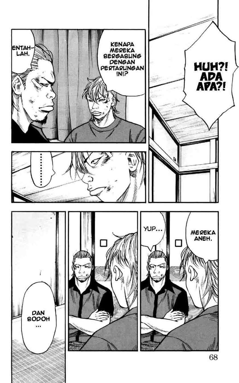Chapter 28 - halaman 21