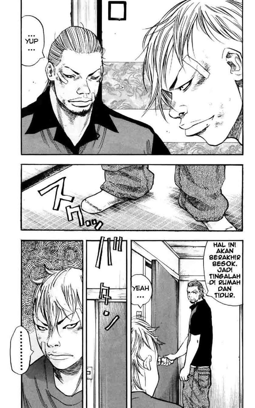Chapter 28 - halaman 22