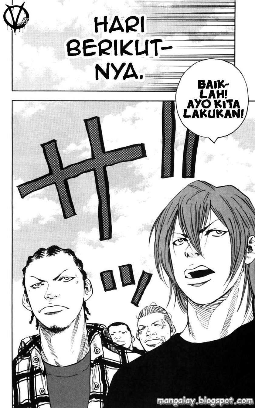 Chapter 28 - halaman 23