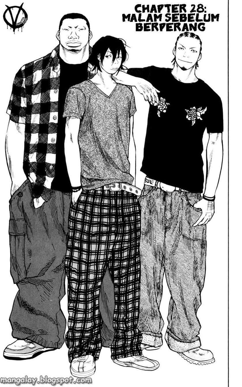 Chapter 28 - halaman 4