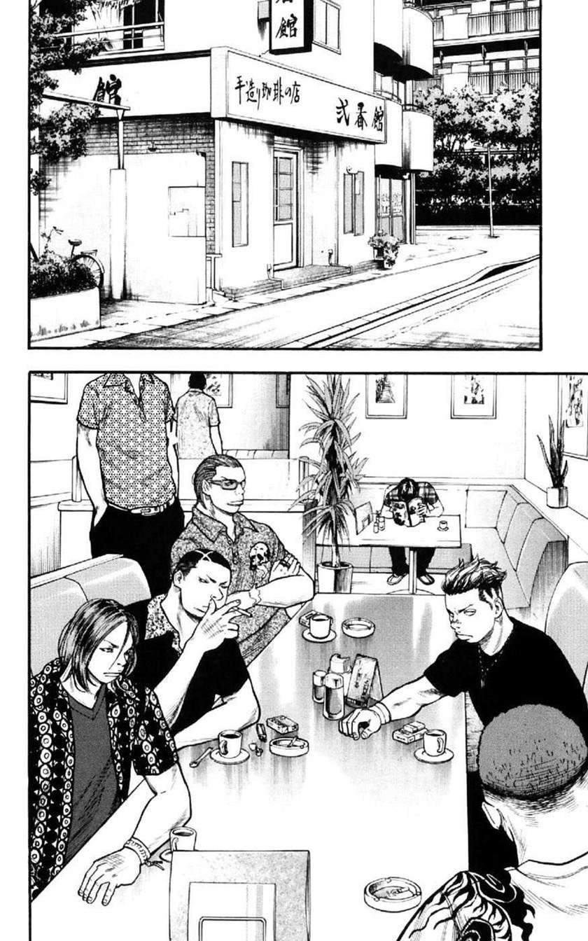 Chapter 28 - halaman 5