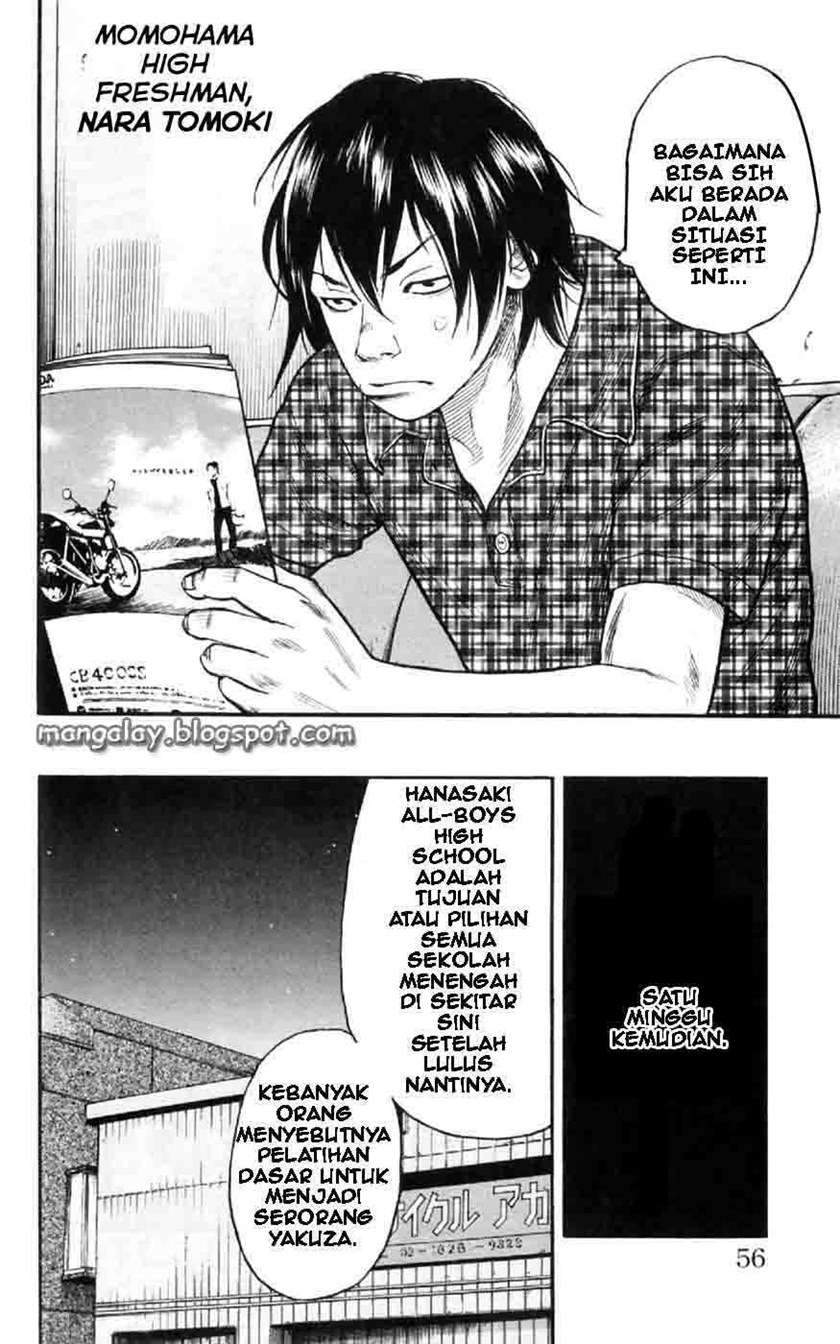 Chapter 28 - halaman 9