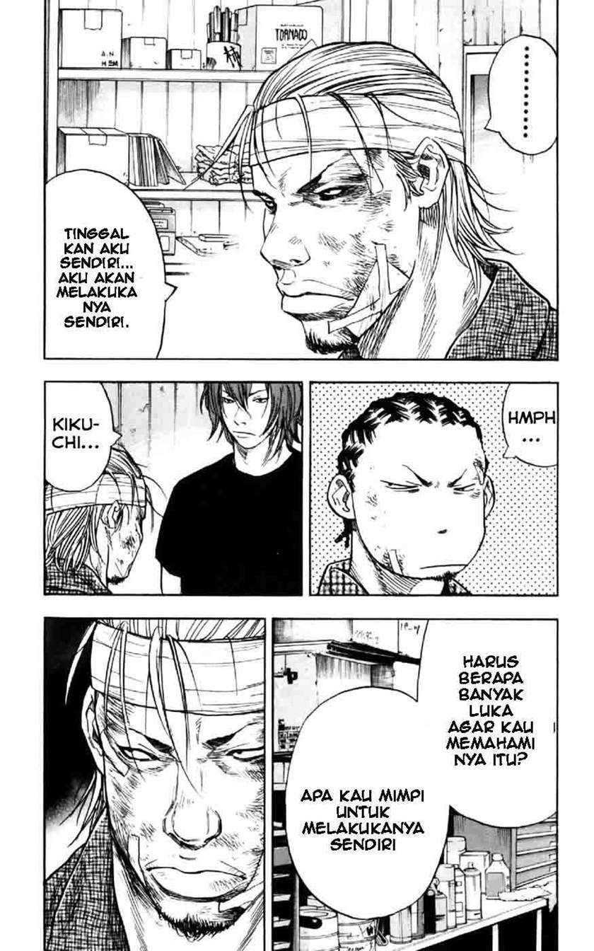 Chapter 27 - halaman 12
