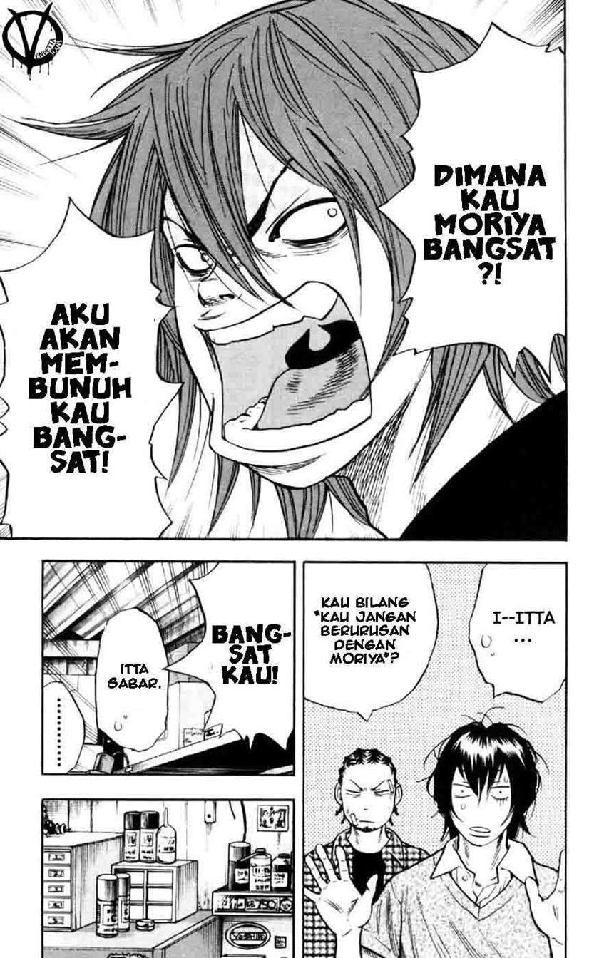 Chapter 27 - halaman 16