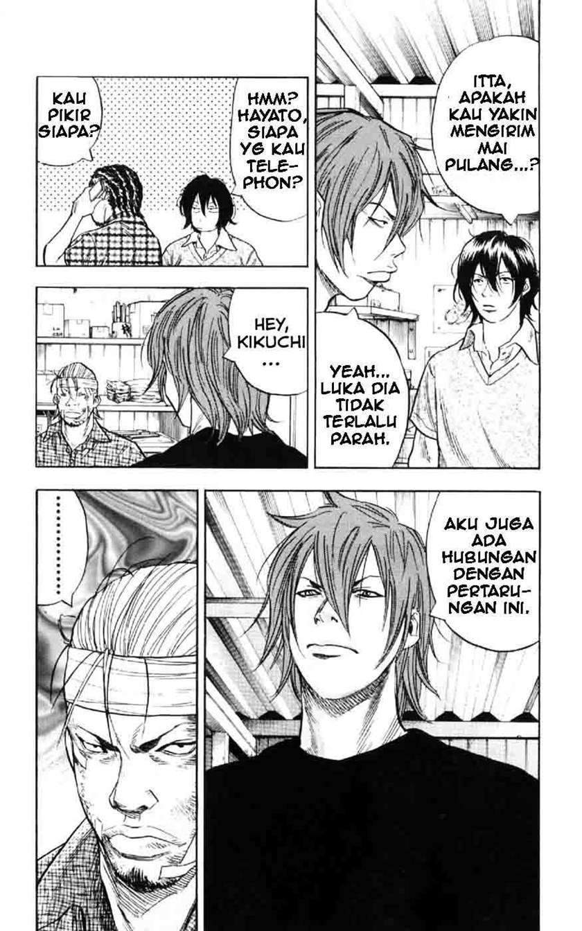Chapter 27 - halaman 17
