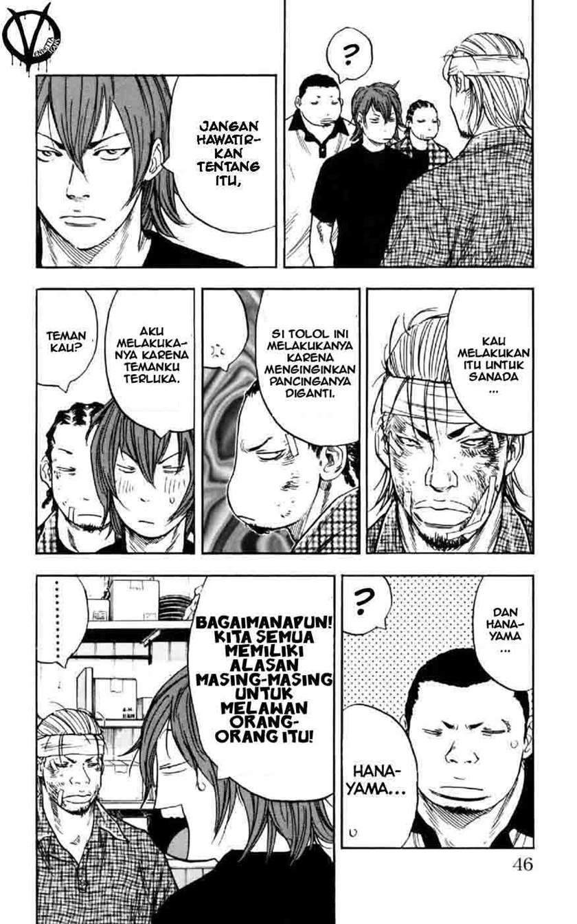 Chapter 27 - halaman 19